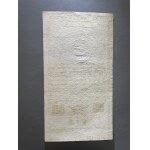 10 gold 1794 - D