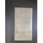 10 gold 1794 - D