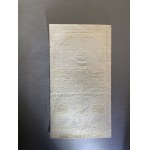 10 gold 1794 - D