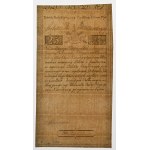 25 gold 1794 - C