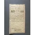 25 gold 1794 - C