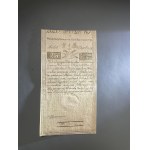 25 gold 1794 - C