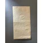 25 gold 1794 - C