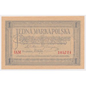 1 mkp 1919 Maj - IAM