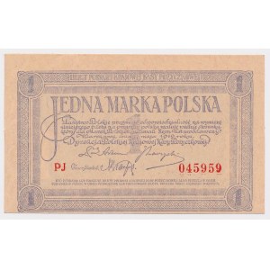 1 mkp 1919 May - PJ