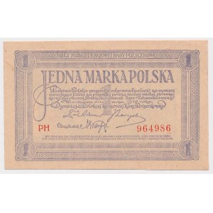 1 mkp 1919 May - PH