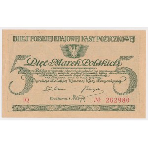 5 mkp 1919 Maj - IQ