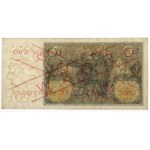 10 gold 1926 - MODEL - Ser.S