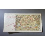 10 gold 1926 - MODEL - Ser.S