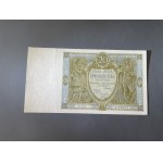 20 gold 1929 - Ser. CT