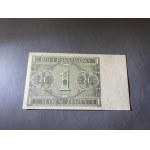 1 gold 1938 Chrobry - J