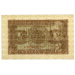 2 oro 1940 - A