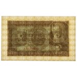 2 zloty 1940 - MODEL - B 0000000