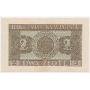 2 gold 1941 - AB
