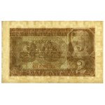 2 gold 1941 - AB