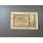 Counterfeit 2 gold 1940
