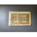 Counterfeit 2 gold 1940