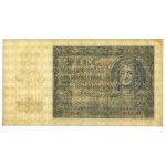 5 gold 1940 - Ser.C