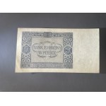 5 gold 1940 - Ser.C