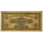 100,000 mkp 1923 - B