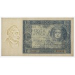 5 Gold 1930 - Ser.D.