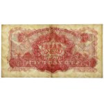 100 PLN 1944 ...owe - BC