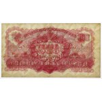 100 złotych 1944 ...owe - MM