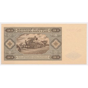 10 oro 1948 - D