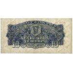 10 gold 1944 ...owym - AE