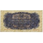 50 zloty 1944 ...owym - AK