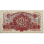100 zloty 1944 ...owym - A0