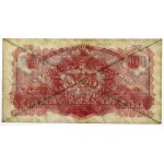 100 zloty 1944 ...owym - MODEL - AC