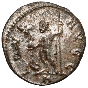 Diocletian (284-305 AD) Antoninian,