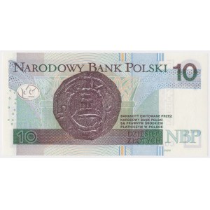 PLN 10 2025 - CO - 3734373 - radar
