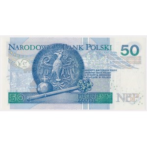 PLN 50 2017 - CB - 0800000 - BAD number.