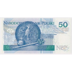 PLN 50 2017 - CB - 2211122 - radar