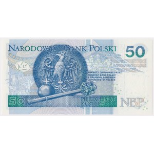 PLN 50 2017 - CB - 0505050 - radar