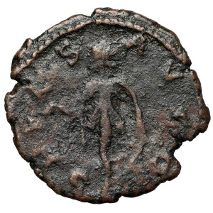 Tetricus II (273-274 AD) Antoninian