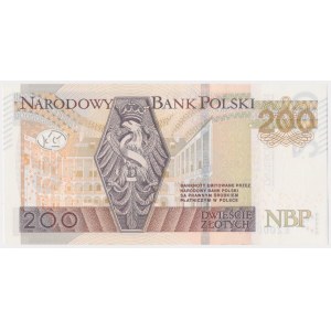 PLN 200 2021 - EZ - 0000054 - numero basso a 2 cifre
