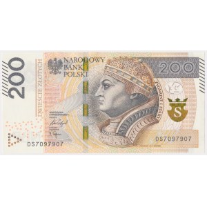 PLN 200 2021 - DS - 7097907 - radar
