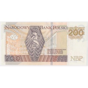PLN 200 2021 - DS - 7097907 - radar