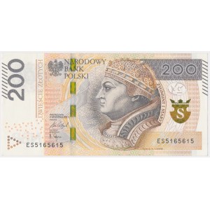 PLN 200 2021 - ES - 5165615 - radar