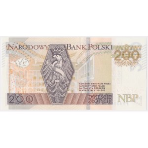 PLN 200 2021 - FY - 4399934 - radar