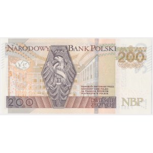 PLN 200 2021 - FX - 5515155 - radar