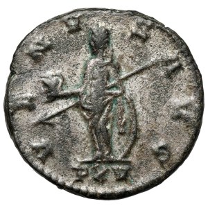 Thessalonine (253-268 AD) Antoninian, Antioch