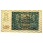 50 zloty 1940 - A