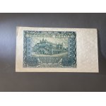 50 zloty 1940 - A