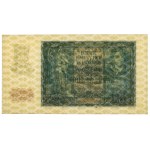 50 zlotých 1940 - MODEL - A 0000000