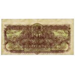 5 złotych 1944 ...owe - TY