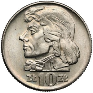 10 złotych 1959 Kościuszko
